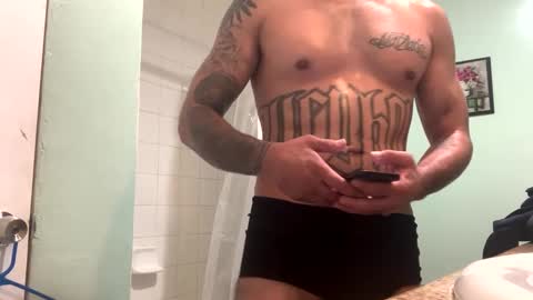 Snapshot of mister_nasty chatting on October 2025 04:11:01 AM mister_nasty online show from October 2025 04:11:01 AM