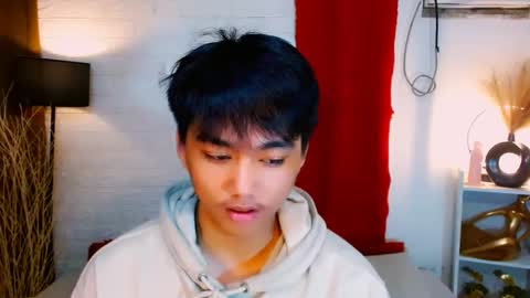 Snapshot of mister_officer chatting on December 2024 03:36:01 PM SAINT SACHI  will make your day  online show from December 2024 03:36:01 PM