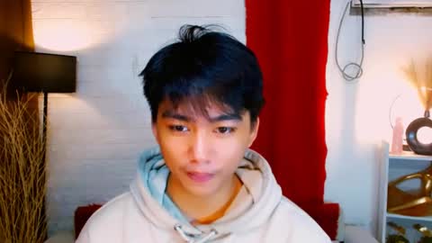 Snapshot of mister_officer chatting on December 2024 06:43:01 PM SAINT SACHI  will make your day  online show from December 2024 06:43:01 PM