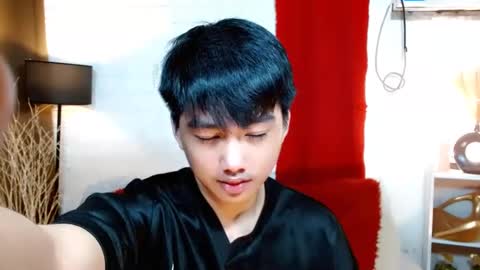 Snapshot of mister_officer chatting on December 2024 02:49:02 PM SAINT SACHI  will make your day  online show from December 2024 02:49:02 PM