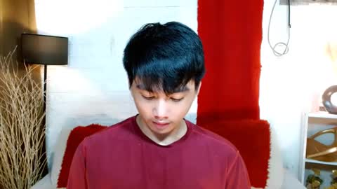 Snapshot of mister_officer chatting on December 2024 05:55:02 PM SAINT SACHI  will make your day  online show from December 2024 05:55:02 PM