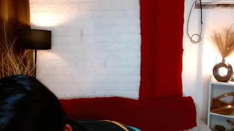 Snapshot of mister_officer chatting on December 2024 06:39:01 PM SAINT SACHI  will make your day  online show from December 2024 06:39:01 PM