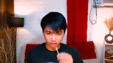 Snapshot of mister_officer chatting on December 2024 05:20:01 AM SAINT SACHI  will make your day  online show from December 2024 05:20:01 AM