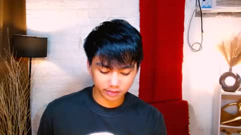 Snapshot of mister_officer chatting on December 2024 08:26:01 AM SAINT SACHI  will make your day  online show from December 2024 08:26:01 AM