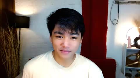 Snapshot of mister_officer chatting on December 2024 06:32:01 AM SAINT SACHI  will make your day  online show from December 2024 06:32:01 AM