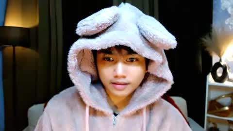 Snapshot of mister_officer chatting on December 2024 03:13:02 PM SAINT SACHI  will make your day  online show from December 2024 03:13:02 PM