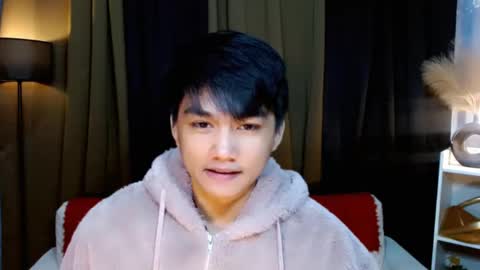 Snapshot of mister_officer chatting on December 2024 04:58:01 PM SAINT SACHI  will make your day  online show from December 2024 04:58:01 PM