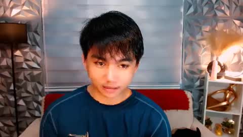 Snapshot of mister_officer chatting on December 2024 03:33:02 PM SAINT SACHI  will make your day  online show from December 2024 03:33:02 PM