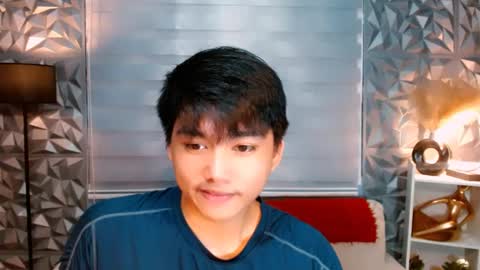 Snapshot of mister_officer chatting on December 2024 06:38:02 PM SAINT SACHI  will make your day  online show from December 2024 06:38:02 PM