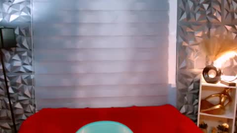 Snapshot of mister_officer chatting on December 2024 03:26:01 PM SAINT SACHI  will make your day  online show from December 2024 03:26:01 PM