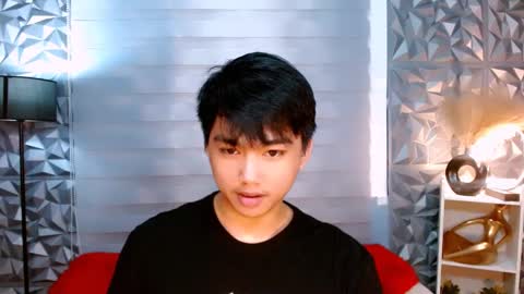 Snapshot of mister_officer chatting on December 2024 07:46:02 PM SAINT SACHI  will make your day  online show from December 2024 07:46:02 PM