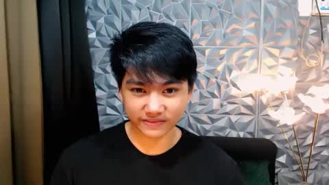 Snapshot of mister_officer chatting on December 2024 12:53:02 AM SAINT SACHI  will make your day  online show from December 2024 12:53:02 AM