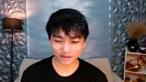 Snapshot of mister_officer chatting on December 2024 02:16:02 PM SAINT SACHI  will make your day  online show from December 2024 02:16:02 PM