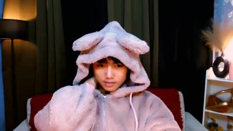 Snapshot of mister_officer chatting on December 2024 05:21:02 PM SAINT SACHI  will make your day  online show from December 2024 05:21:02 PM