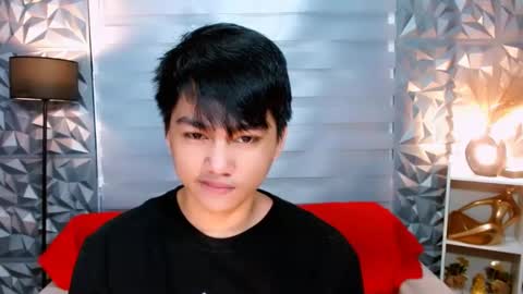 Snapshot of mister_officer chatting on December 2024 10:56:02 AM SAINT SACHI  will make your day  online show from December 2024 10:56:02 AM