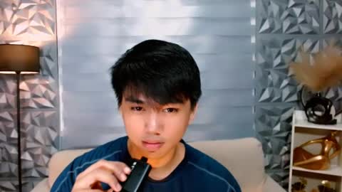 Snapshot of mister_officer chatting on December 2024 06:26:02 PM SAINT SACHI  will make your day  online show from December 2024 06:26:02 PM