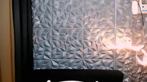 Snapshot of mister_officer chatting on December 2024 03:00:02 PM SAINT SACHI  will make your day  online show from December 2024 03:00:02 PM