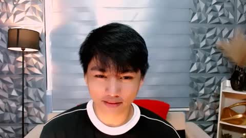 Snapshot of mister_officer chatting on December 2024 03:58:02 AM SAINT SACHI  will make your day  online show from December 2024 03:58:02 AM