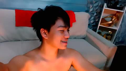 Snapshot of mister_officer chatting on December 2024 07:01:01 AM SAINT SACHI  will make your day  online show from December 2024 07:01:01 AM