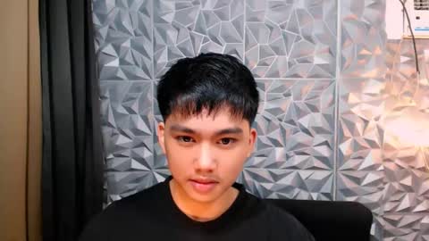 Snapshot of mister_officer chatting on December 2024 12:25:01 AM SAINT SACHI  will make your day  online show from December 2024 12:25:01 AM