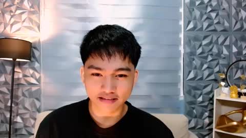 Snapshot of mister_officer chatting on December 2024 02:07:01 PM SAINT SACHI  will make your day  online show from December 2024 02:07:01 PM