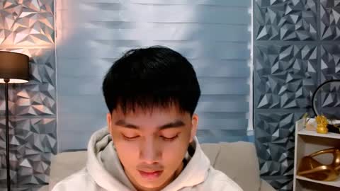 Snapshot of mister_officer chatting on December 2024 09:55:02 PM SAINT SACHI  will make your day  online show from December 2024 09:55:02 PM