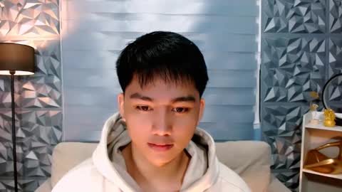 Snapshot of mister_officer chatting on December 2024 09:43:02 PM SAINT SACHI  will make your day  online show from December 2024 09:43:02 PM