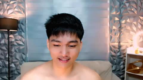 Snapshot of mister_officer chatting on December 2024 04:09:02 PM SAINT SACHI  will make your day  online show from December 2024 04:09:02 PM