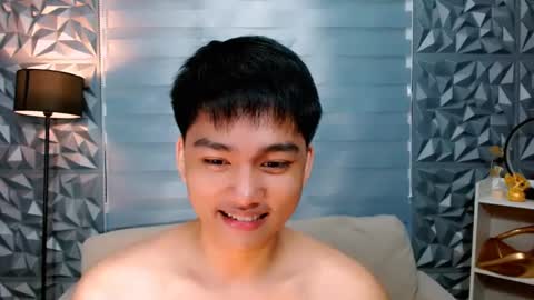 Snapshot of mister_officer chatting on December 2024 10:55:01 PM SAINT SACHI  will make your day  online show from December 2024 10:55:01 PM