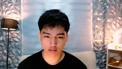 Snapshot of mister_officer chatting on December 2024 06:49:01 PM SAINT SACHI  will make your day  online show from December 2024 06:49:01 PM