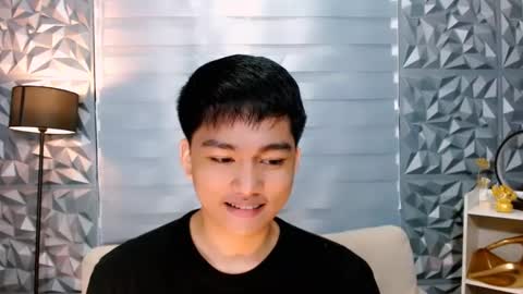 Snapshot of mister_officer chatting on December 2024 10:25:01 PM SAINT SACHI  will make your day  online show from December 2024 10:25:01 PM