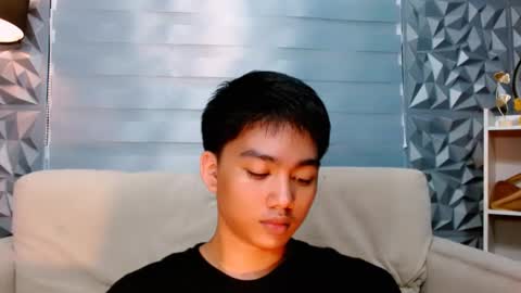 Snapshot of mister_officer chatting on December 2024 01:26:02 AM SAINT SACHI  will make your day  online show from December 2024 01:26:02 AM