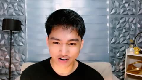 Snapshot of mister_officer chatting on December 2024 05:58:02 AM SAINT SACHI  will make your day  online show from December 2024 05:58:02 AM