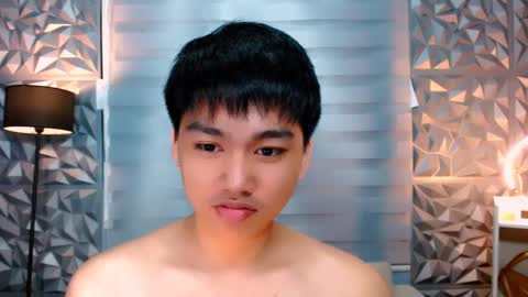 Snapshot of mister_officer chatting on January 2025 12:15:01 PM SAINT SACHI  will make your day  online show from January 2025 12:15:01 PM