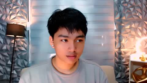 Snapshot of mister_officer chatting on January 2025 04:38:02 AM SAINT SACHI  will make your day  online show from January 2025 04:38:02 AM