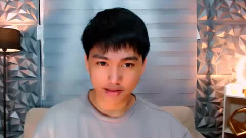 Snapshot of mister_officer chatting on January 2025 07:49:01 AM SAINT SACHI  will make your day  online show from January 2025 07:49:01 AM