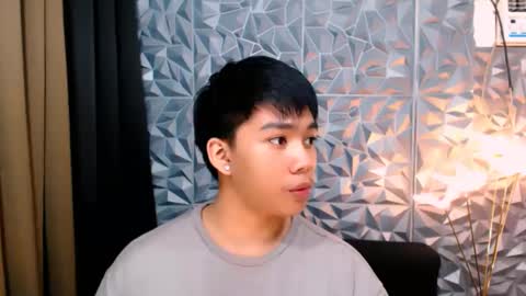 Snapshot of mister_officer chatting on January 2025 01:58:01 PM SAINT SACHI  will make your day  online show from January 2025 01:58:01 PM