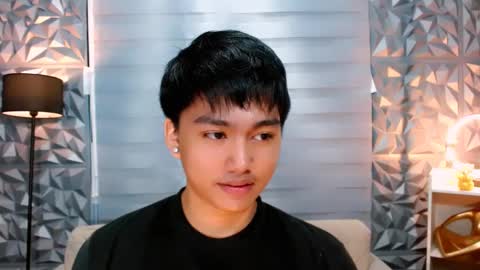 Snapshot of mister_officer chatting on January 2025 11:38:02 AM SAINT SACHI  will make your day  online show from January 2025 11:38:02 AM