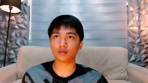 Snapshot of mister_officer chatting on January 2025 02:39:01 PM SAINT SACHI  will make your day  online show from January 2025 02:39:01 PM