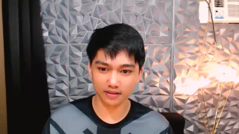 Snapshot of mister_officer chatting on January 2025 12:57:01 AM SAINT SACHI  will make your day  online show from January 2025 12:57:01 AM