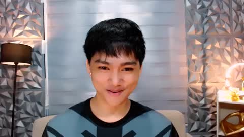 Snapshot of mister_officer chatting on January 2025 04:26:01 AM SAINT SACHI  will make your day  online show from January 2025 04:26:01 AM