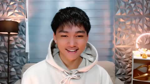 Snapshot of mister_officer chatting on January 2025 05:58:02 AM SAINT SACHI  will make your day  online show from January 2025 05:58:02 AM