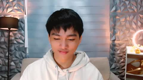 Snapshot of mister_officer chatting on January 2025 02:17:02 PM SAINT SACHI  will make your day  online show from January 2025 02:17:02 PM