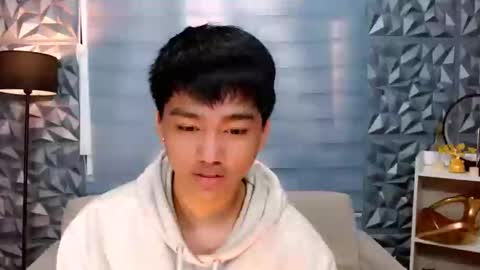 Snapshot of mister_officer chatting on January 2025 03:37:02 AM SAINT SACHI  will make your day  online show from January 2025 03:37:02 AM