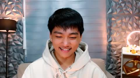 Snapshot of mister_officer chatting on January 2025 09:13:02 AM SAINT SACHI  will make your day  online show from January 2025 09:13:02 AM