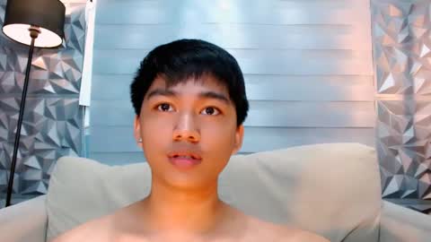 Snapshot of mister_officer chatting on January 2025 12:18:01 PM SAINT SACHI  will make your day  online show from January 2025 12:18:01 PM