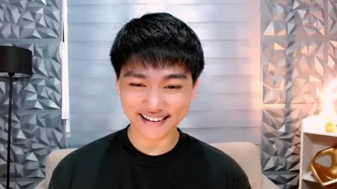 Snapshot of mister_officer chatting on January 2025 07:04:02 AM SAINT SACHI  will make your day  online show from January 2025 07:04:02 AM