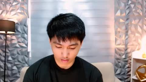 Snapshot of mister_officer chatting on January 2025 10:08:01 AM SAINT SACHI  will make your day  online show from January 2025 10:08:01 AM