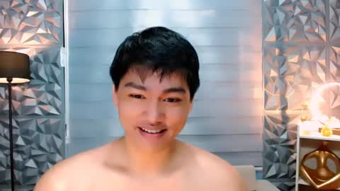 Snapshot of mister_officer chatting on January 2025 05:56:01 AM SAINT SACHI  will make your day  online show from January 2025 05:56:01 AM