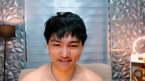 Snapshot of mister_officer chatting on January 2025 12:18:01 PM SAINT SACHI  will make your day  online show from January 2025 12:18:01 PM